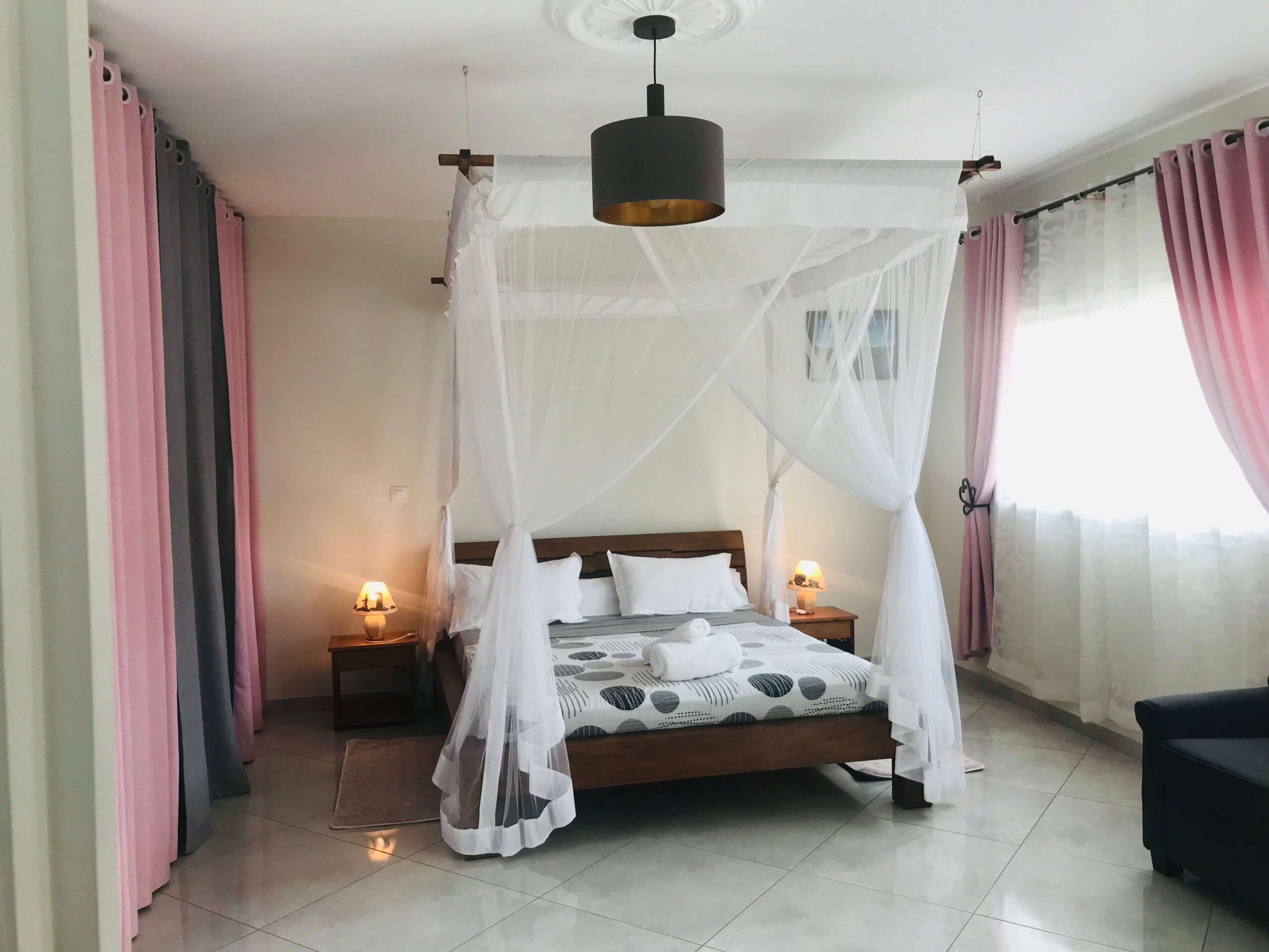 chambre1-studio