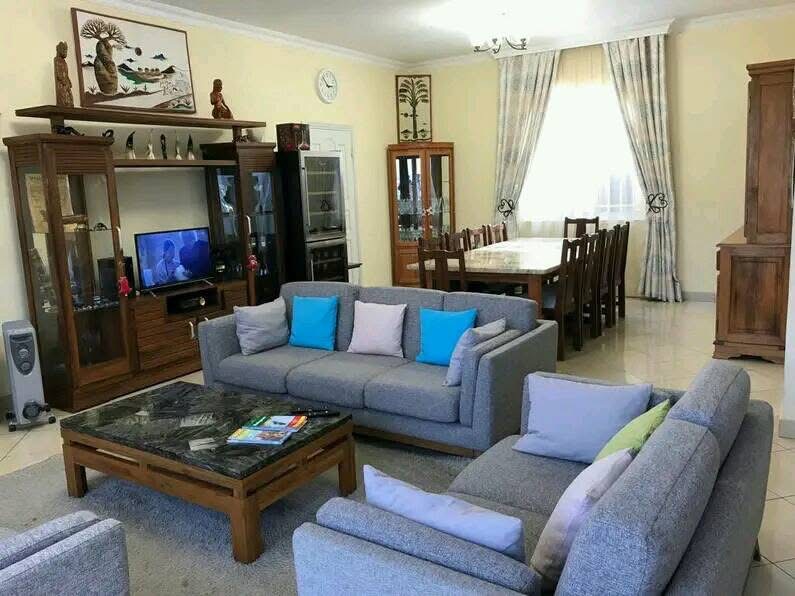 espace-commun-villa